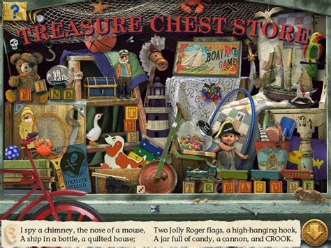 i spy game|I Spy Treasure Hunt .